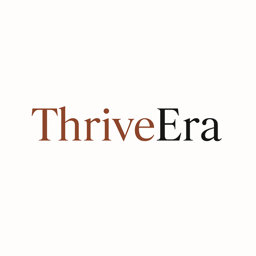 ThriveEra